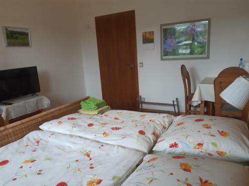 Bed & Breakfast Am Wiehengebirge