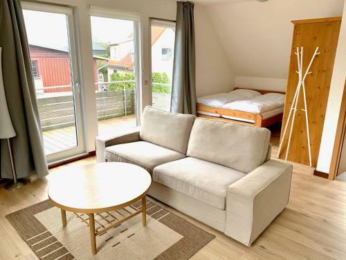Apartamento Vineta Ferienwohnungen