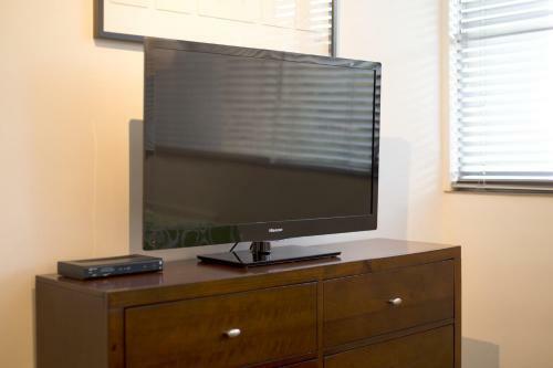 Bca Furnished Apartments