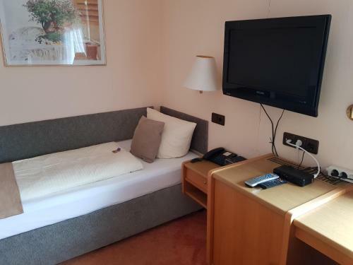 Harzhotel Regina