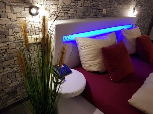 Harzhotel Regina