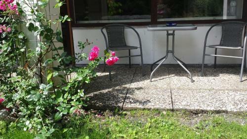 Harzhotel Regina