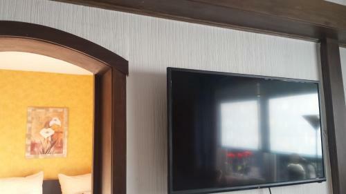 Harzhotel Regina