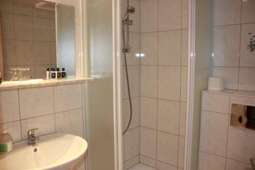 Hotel R�merhafen