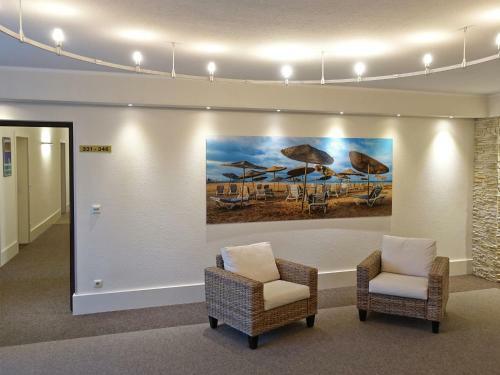 Hotel Astra