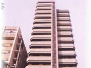 Boulevard Mansion Hotel And Residential Suites