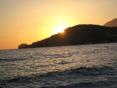 Hostal Magic Ionian Apartments & Rooms