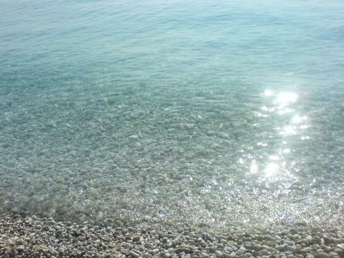 Hostal Magic Ionian Apartments & Rooms