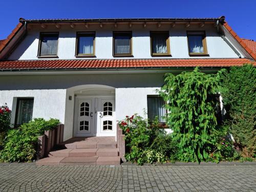 Apartamento Eimelrod I
