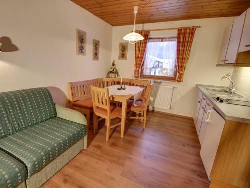 Hostal Pension Haus Sch�neck