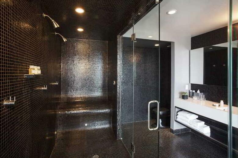 Hotel On Rivington