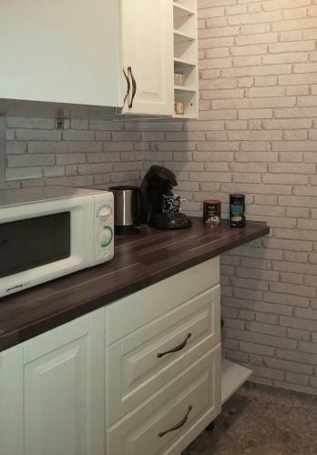 Apartment Am Niers