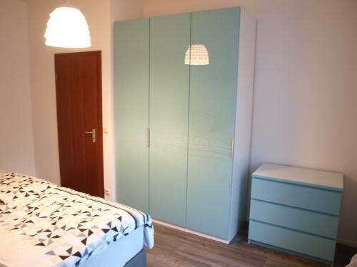 Apartamento Appartment Grau Im Gr�nen