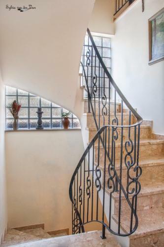 Apartamento Familiehuis Dolve