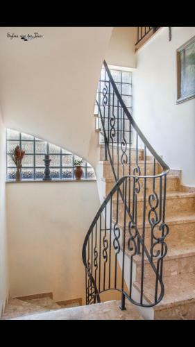 Apartamento Familiehuis Dolve