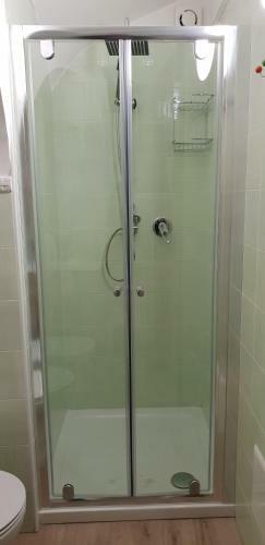 Apartamento Sedile Del Campo House