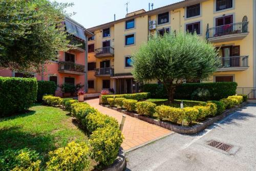 Hostal Emozioni D'artista