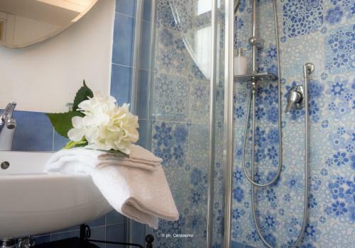 Apartamento Sirene D?amalfi