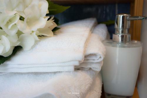 Apartamento Sirene D?amalfi