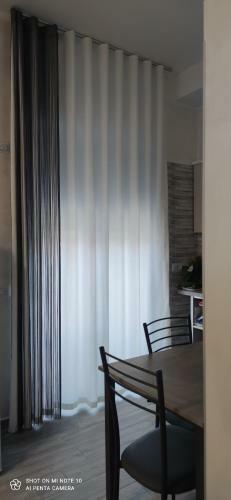 Bed & Breakfast B & B Le Gemelline