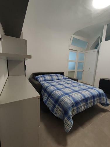 Hostal Casa Vacanze - Antico Convento