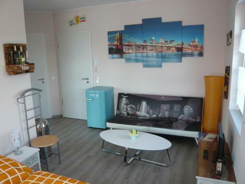 Hotel Buntevillamuenster
