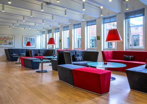 Pharmakon Hotel & Conferencecenter