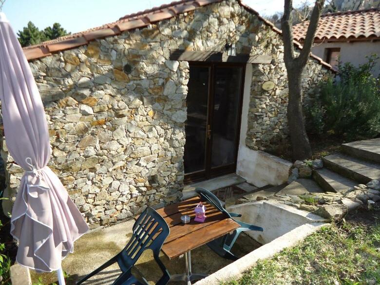 Hostal Villa Praesidio