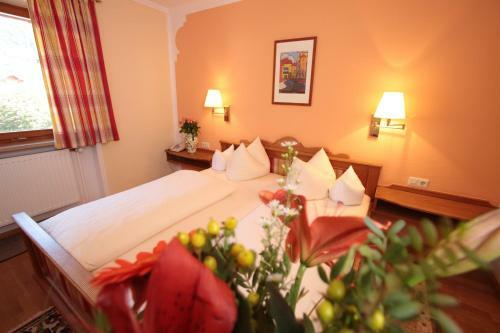 Hotel Gasthof Zur Post