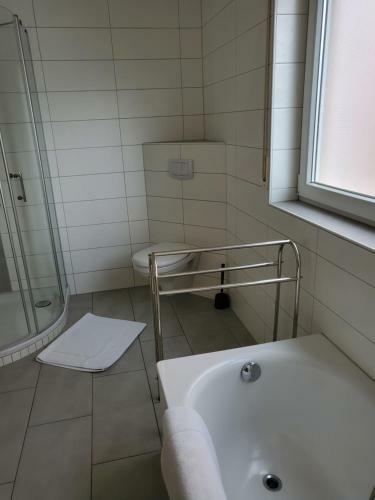Apartamento Sonne