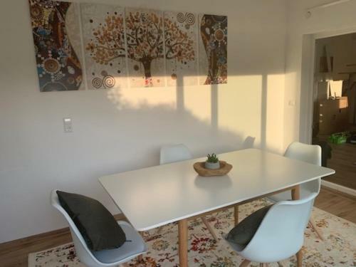 Ferienhaus S�dpfalz