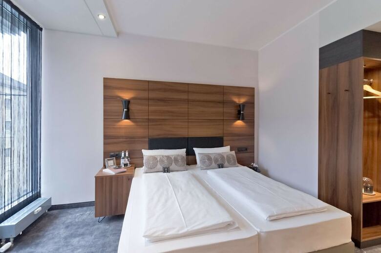 Arthotel Ana Diva