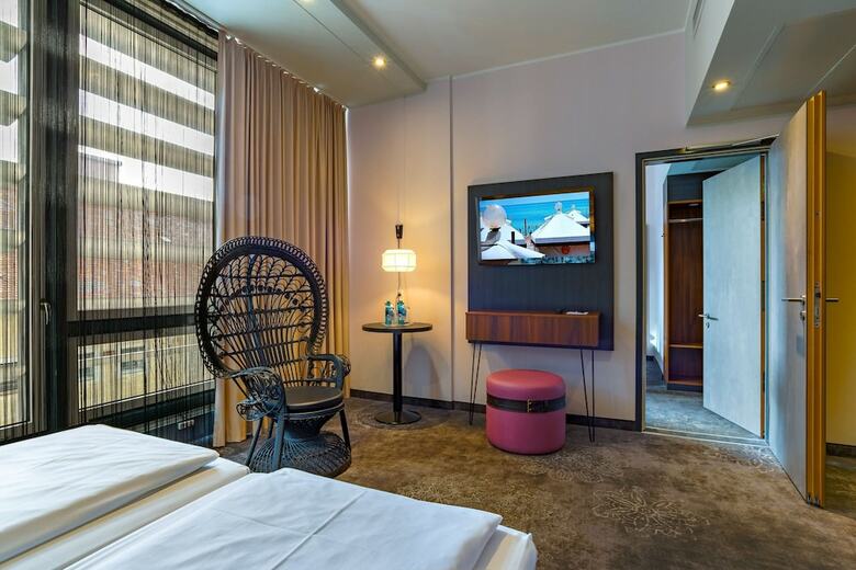 Arthotel Ana Diva