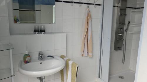 Apartamento M�nchen Waldperlach Gro�z�gige Wohnung Sehr Ruhig