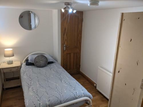 Apartamento Whitby House Retreat Sleeps 10