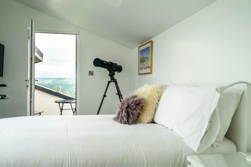 Grande View