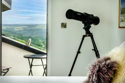 Grande View