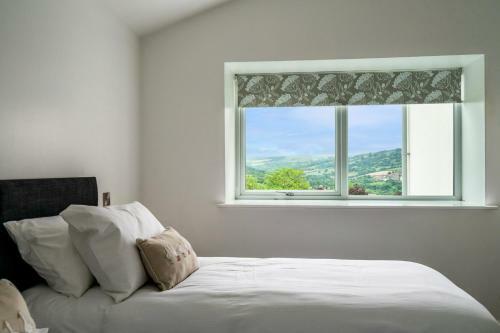 Grande View