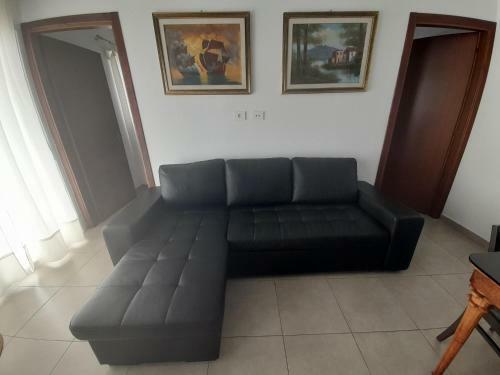 Apartamento Tenerife Little Village 1d