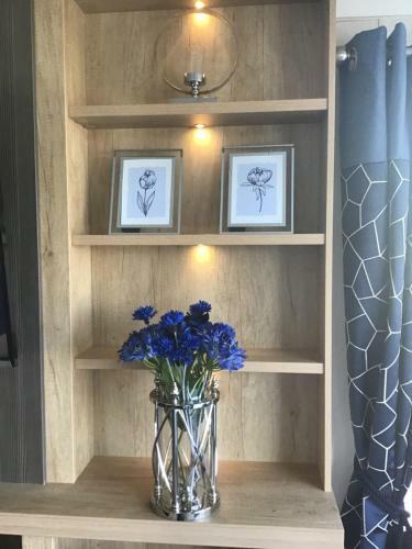 Southview Vip Lodge - Skegness
