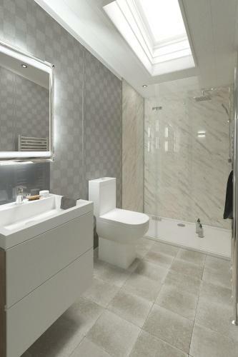 Southview Vip Lodge - Skegness