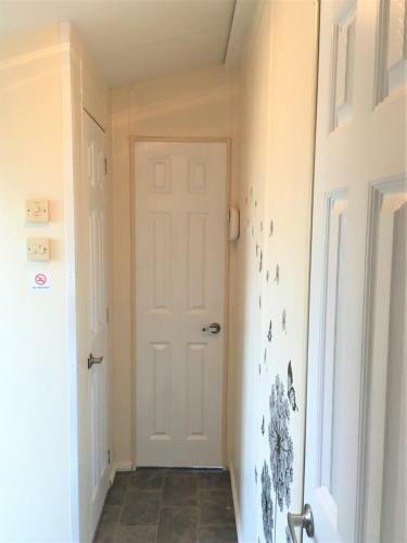 Revamped & Upgraded 6 Berth Static Caravan On Southview Skegness