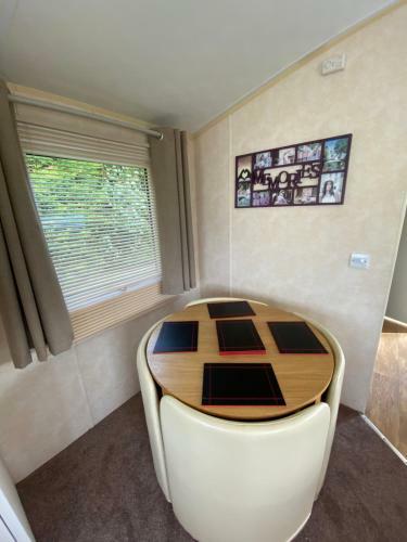 Southview Holiday Park Near Skegness