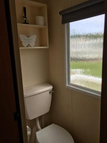 Apartamento Golden Sands Ingoldmells (Atlantis)