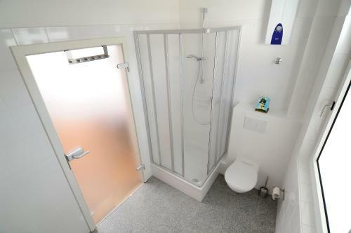 Apartamento Boardinghaus Koblenz Altstadt