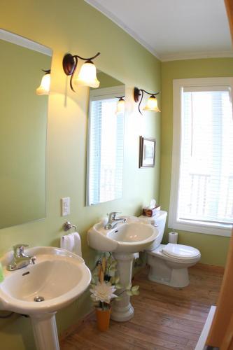 La Grange Aux Hiboux G�te Et Restaurant B&B