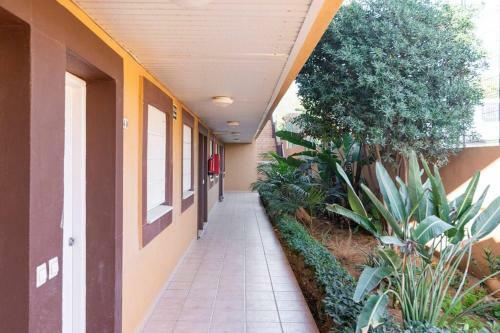 Apartamento Marina de Casares Suite