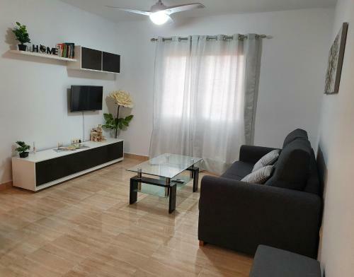 Apartamento Kalea