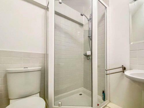 Linnet Cottage