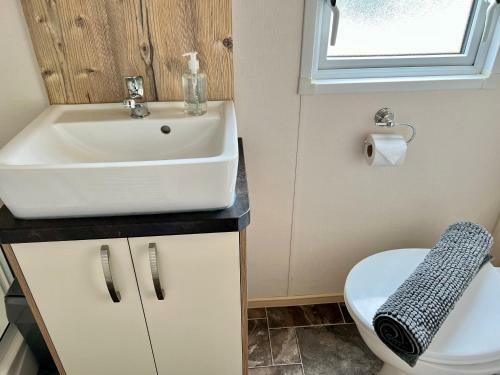 Butterfly Retreat - Dog Friendly